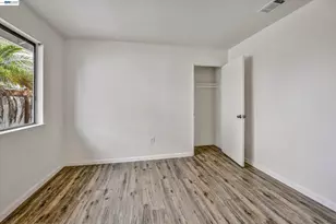 4205 Palomar Dr, Antioch, CA 94531 - Photo 10
