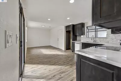4205 Palomar Dr, Antioch, CA 94531 - Photo 12