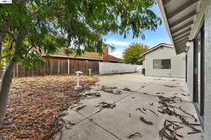 4205 Palomar Dr, Antioch, CA 94531 - Photo 30