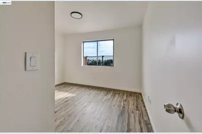 4205 Palomar Dr, Antioch, CA 94531 - Photo 24