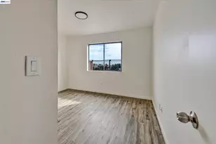 4205 Palomar Dr, Antioch, CA 94531 - Photo 24