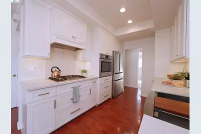 35831 Caxton Pl, Fremont, CA 94536 - Photo 16