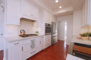 35831 Caxton Pl, Fremont, CA 94536 - Photo 16