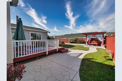 35831 Caxton Pl, Fremont, CA 94536 - Photo 28