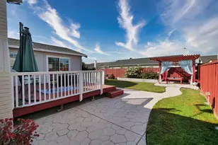 35831 Caxton Pl, Fremont, CA 94536 - Photo 28