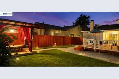 35831 Caxton Pl, Fremont, CA 94536 - Photo 30
