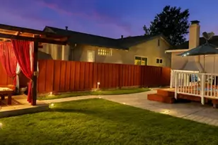 35831 Caxton Pl, Fremont, CA 94536 - Photo 30