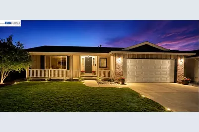 35831 Caxton Pl, Fremont, CA 94536 - Photo 1