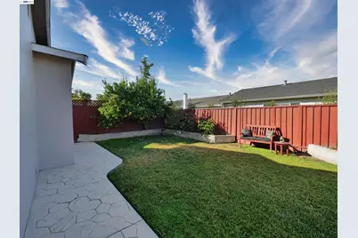 35831 Caxton Pl, Fremont, CA 94536 - Photo 32