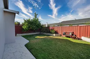 35831 Caxton Pl, Fremont, CA 94536 - Photo 32