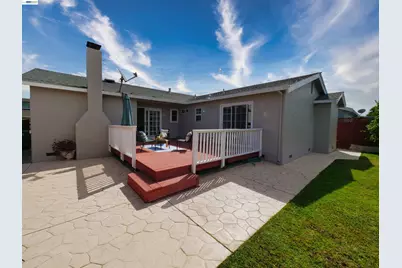 35831 Caxton Pl, Fremont, CA 94536 - Photo 26