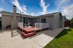 35831 Caxton Pl, Fremont, CA 94536 - Photo 26