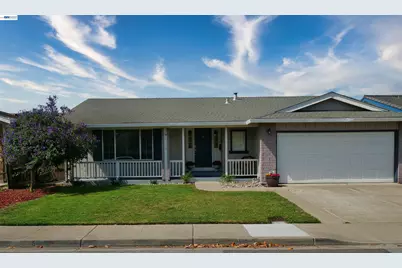 35831 Caxton Pl, Fremont, CA 94536 - Photo 2