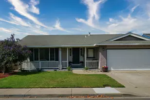 35831 Caxton Pl, Fremont, CA 94536 - Photo 2
