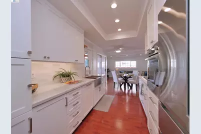 35831 Caxton Pl, Fremont, CA 94536 - Photo 18