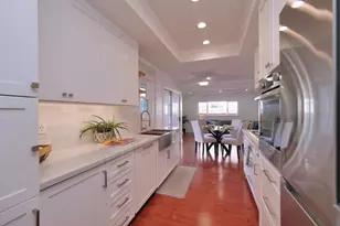 35831 Caxton Pl, Fremont, CA 94536 - Photo 18
