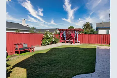 35831 Caxton Pl, Fremont, CA 94536 - Photo 34