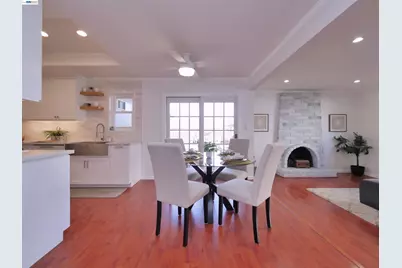 35831 Caxton Pl, Fremont, CA 94536 - Photo 10