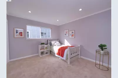 35831 Caxton Pl, Fremont, CA 94536 - Photo 22