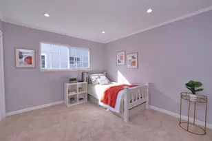 35831 Caxton Pl, Fremont, CA 94536 - Photo 22