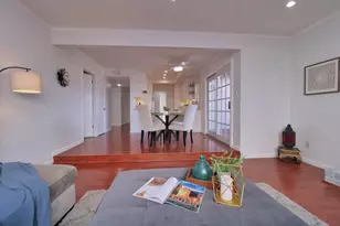 35831 Caxton Pl, Fremont, CA 94536 - Photo 12