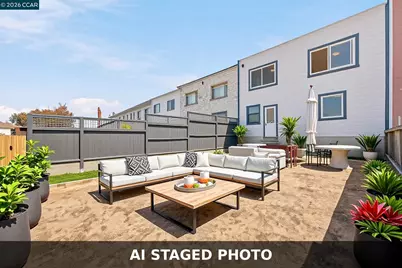 124 Frankfort St, Daly City, CA 94014 - Photo 36