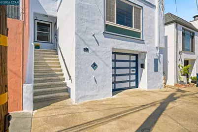 124 Frankfort St, Daly City, CA 94014 - Photo 2