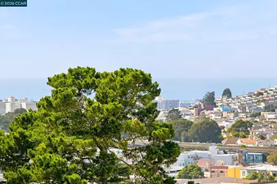 124 Frankfort St, Daly City, CA 94014 - Photo 40