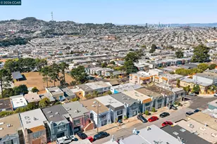 124 Frankfort St, Daly City, CA 94014 - Photo 42