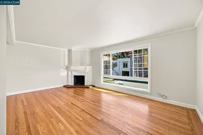 124 Frankfort St, Daly City, CA 94014 - Photo 4