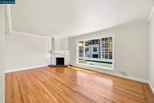 124 Frankfort St, Daly City, CA 94014 - Photo 4
