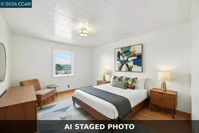 124 Frankfort St, Daly City, CA 94014 - Photo 28