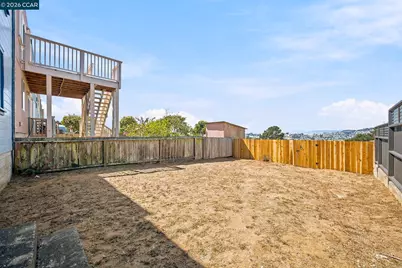 124 Frankfort St, Daly City, CA 94014 - Photo 34