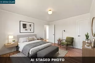 124 Frankfort St, Daly City, CA 94014 - Photo 24
