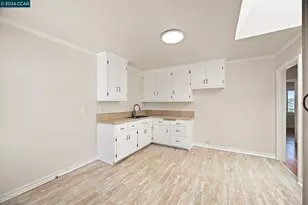 124 Frankfort St, Daly City, CA 94014 - Photo 14
