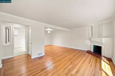 124 Frankfort St, Daly City, CA 94014 - Photo 6