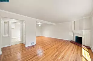 124 Frankfort St, Daly City, CA 94014 - Photo 6