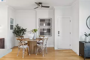 1330 Mason St, San Francisco, CA 94133 - Photo 18