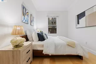 1330 Mason St, San Francisco, CA 94133 - Photo 32
