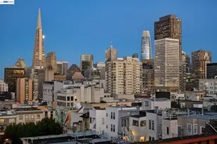 1330 Mason St, San Francisco, CA 94133 - Photo 46