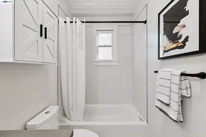 1330 Mason St, San Francisco, CA 94133 - Photo 28