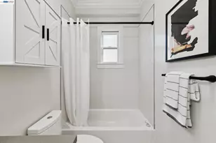 1330 Mason St, San Francisco, CA 94133 - Photo 28