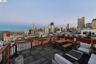 1330 Mason St, San Francisco, CA 94133 - Photo 38