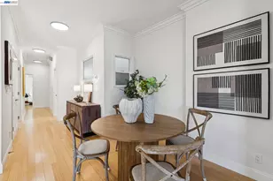 1330 Mason St, San Francisco, CA 94133 - Photo 20