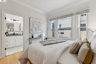 1330 Mason St, San Francisco, CA 94133 - Photo 24