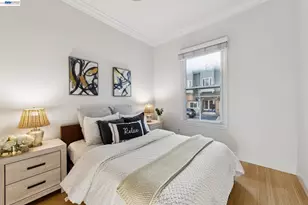 1330 Mason St, San Francisco, CA 94133 - Photo 34