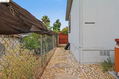 184 Maureen Cir, Bay Point, CA 94565 - Photo 26