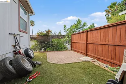 184 Maureen Cir, Bay Point, CA 94565 - Photo 22