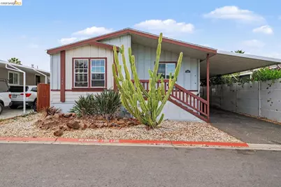 184 Maureen Cir, Bay Point, CA 94565 - Photo 2