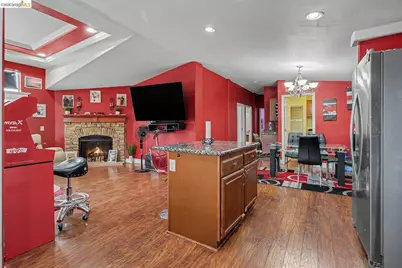 184 Maureen Cir, Bay Point, CA 94565 - Photo 6